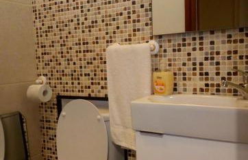 Casa da Fonte - Foto 13