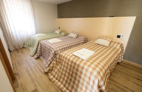 Casa Grande Gondomil com Campo de Padel, Piscina - Foto 39