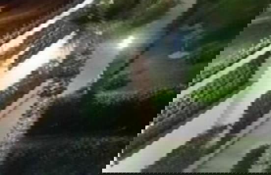 Marina Hill - Foto 10