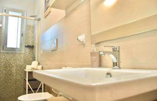 L' Alba del Salento - Foto 7