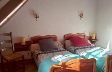 Gîte Gilles - Photo 26