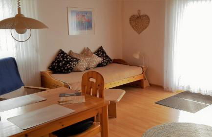 Haus Schäfer - Foto 9