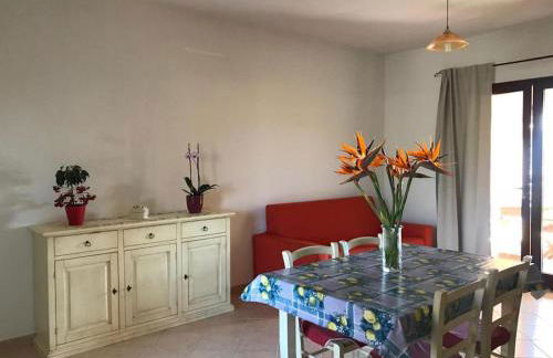 Residence Arruli - Foto 8