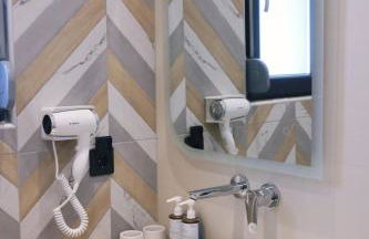 Amari Stone Apartments - Foto 24