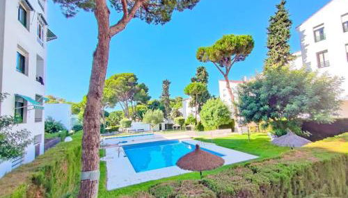 Apartamento en Puerto de Santa María, Playa Las Redes - Foto 3