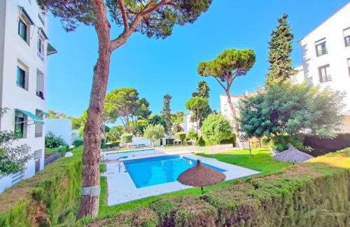 Apartamento en Puerto de Santa María, Playa Las Redes - Foto 3