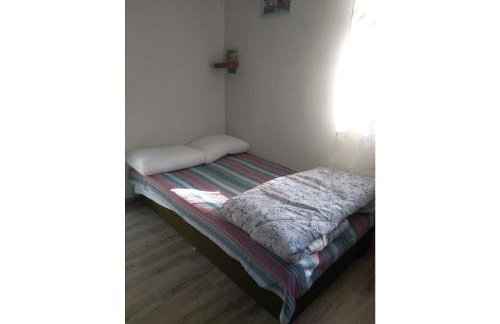 Sitio Libardo em Meio a Natureza - Nova Trento - Foto 46