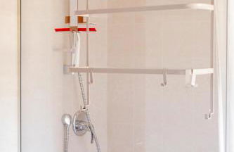 Homeby, Villa Corte dello Zanchino - Foto 33