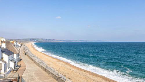 11 At The Beach - Foto 2