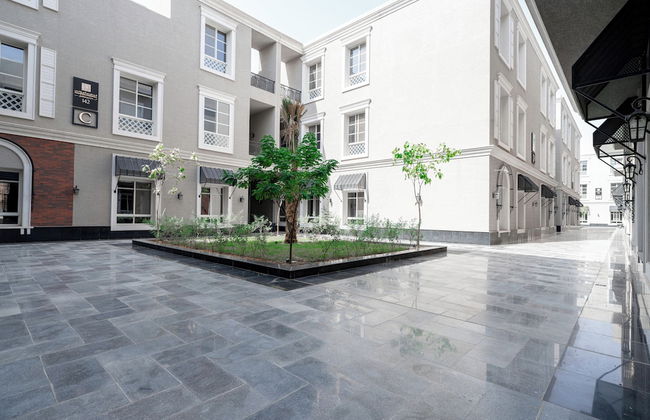 Mabaat - Al Narjis - 549 - Foto 12