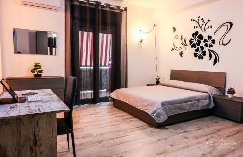 Casa Grasso - Foto 11