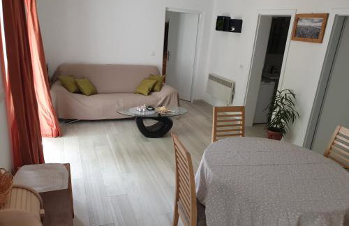 Apartments Paradiso Murter - Photo 6