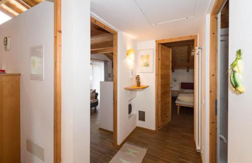 Apartments Haus Martin - Foto 16