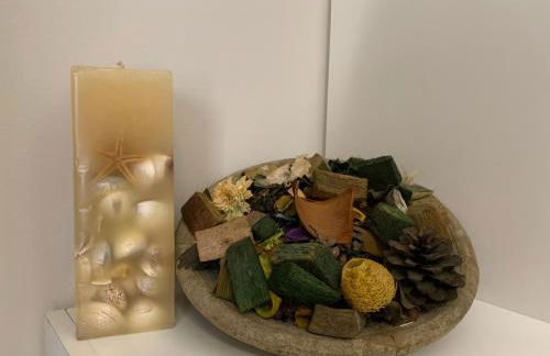 La Perla di Ponente - Photo 23