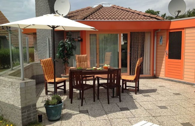 Arielle by the Sea Comfortable Holiday Residence - Foto 16