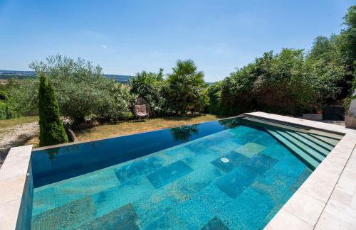 Sublime maison in Mezy sur seine - Foto 48