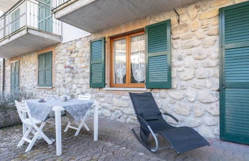 La Corte della Fontana - Foto 18