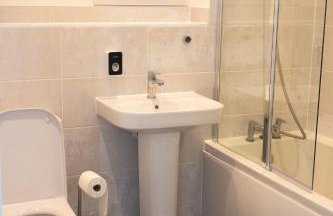 Luxurious MK Apartment with balcony - Foto 21