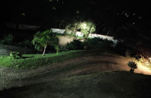 Casa Top Araras Petropolis - Foto 59