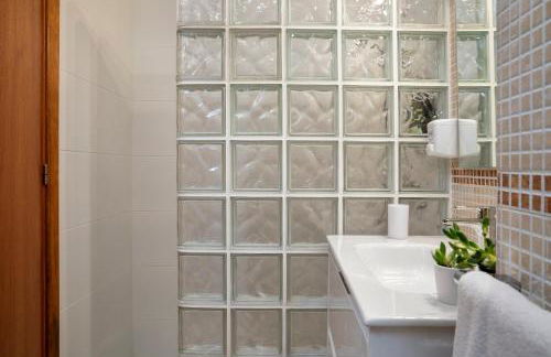 Carme -Alojamiento céntrico en Girona - Foto 24