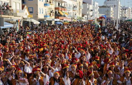 Casa Carminho - Photo 22