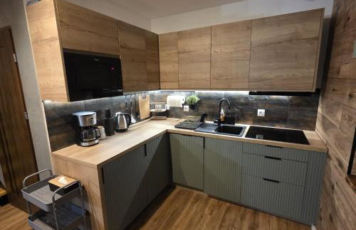 Górskie Zacisze - Foto 14