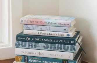 Naples Island Stunning Ocean Cottage By the Beach - Foto 14