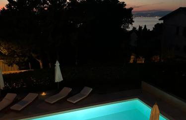 Villa Antunovic - Foto 40