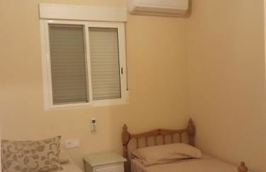 Casa rural Cerro Campón - Foto 50