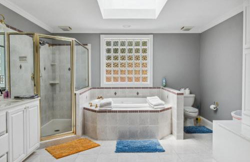 Country Cove - Foto 35