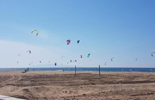 Brezza Di Grecale - Foto 17