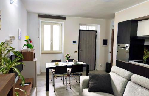 Casa Ramalma tra Milano-Rho Fiera, Milano, Monza, Como - Foto 1