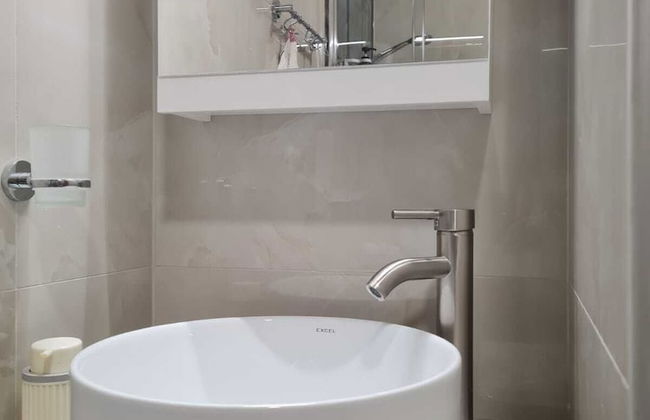 Anna Maria Family House 2 - Foto 43