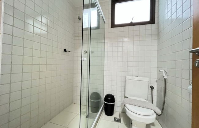 FLAT ITABORAI - Foto 48