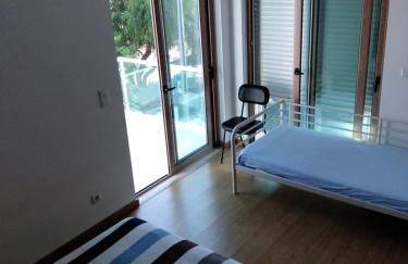 Residencial Monte Gordo Golf Rei Algarve - Photo 64