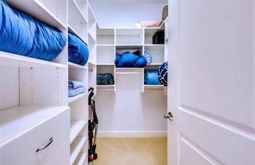 Vista Del Mar at Cape Harbour Marina, 10th Floor Luxury Condo, King Bed, Views! - Foto 9