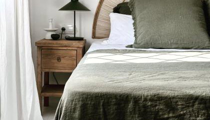 Green house javea - Foto 3