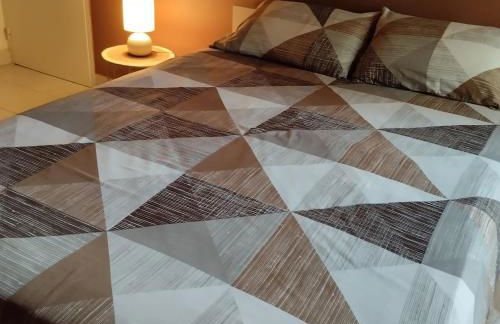 La Vallée De La Loire - Foto 10