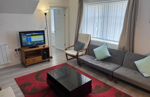 Sowerby apartments - Foto 10