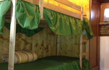 La Casina del Delta del Po - Foto 22