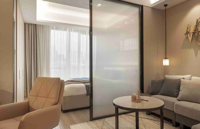 chongqingyitangfuwugongyu - Foto 35