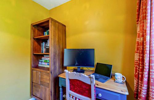 5 Bed in Dymchurch oc-w30161 - Foto 13