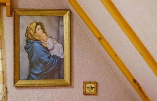 House Grga - Foto 39