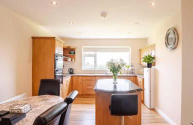 Quintenvale House - Foto 12