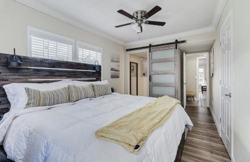 Lake Hollingsworth House of Music - Foto 14