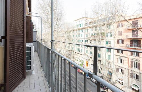 Maison Margaret - Foto 38