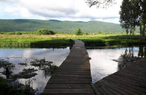 Apartman Borna - Foto 27