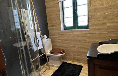 Quinta do Chao D'Ordem - Foto 50