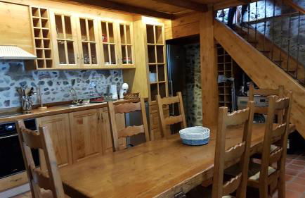 Casa da Cortiça - Foto 15