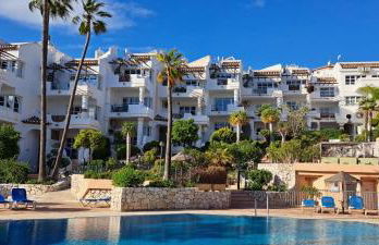 Matchroom Golf Penthouse Panorama utsikt - Photo 4